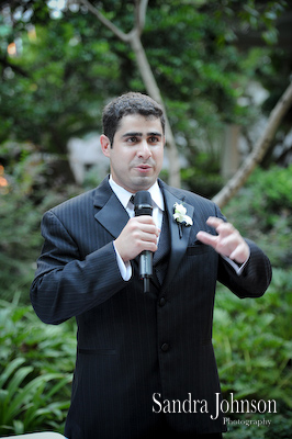 Best Courtyard Lake Lucerne - IW Phillips House Wedding photographer - Sandra Johnson (SJFoto.com)